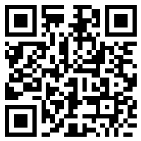 QR Code for 32PG3A8gHM72m8ir3ac2fBFSM95RymqC6E