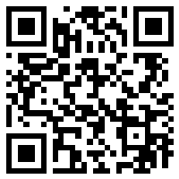 QR Code for 32PGXcCeGPiH4RFsr7yL9iL6ReZUevNVxP