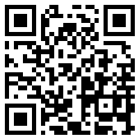 QR Code for 32PH9vjxGdee7YA5P9hVMbKgzrWWrjUtKS