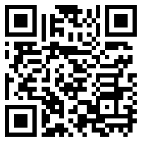 QR Code for 32PHyCR3kdFJsff27c463MPe3fwHooxasC