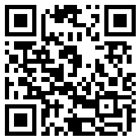 QR Code for 32PJQj2QffZ7GBC2e4KPF6EYUEbkM5BPhT