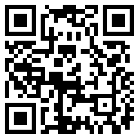 QR Code for 32PJSjHJPpBRRBUpXYrskcfySUGmBEjWYh