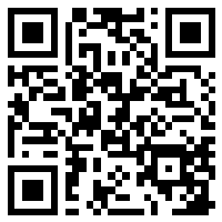 QR Code for 32PKRX6gobbdJkLkZFm13rD2pkBBAS2cvW