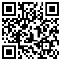 QR Code for 32PKnLESDbrud5Jwsc6d3XXXR4tMEjfvkM