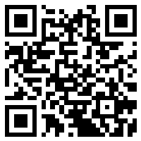 QR Code for 32PLMdSqgBuEP7nE7TKig9EaGEeHM2ycko