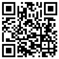 QR Code for 32PLYax3nLuP67hjFeujeGAp8in2gY5Crd
