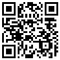 QR Code for 32PLfbEAR7XTwR99KzvapM66fEG5dAh8ca