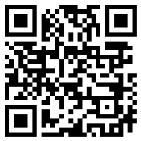 QR Code for 32PMtWQmWacvvFeBLXJWajbbjfP4puktYy