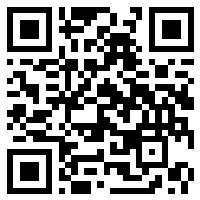 QR Code for 32PPWyrf7QFRV7xoJS686HsWAFUD5S5udv