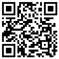 QR Code for 32PPeYYHyGmFZbudpZt9PyGw6T3CLSMf6J
