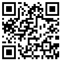 QR Code for 32PPgx7VnGcDnMDdc8PPo9eexpTLsk7FD7