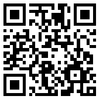 QR Code for 32PQLPE2T5vBFRHKvsMQRAv4ntAfEirUU9
