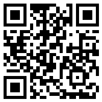 QR Code for 32PQZx7eYPo6RzCi6oY3M6stDcs8nEB2Q1