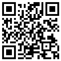 QR Code for 32PRCFeZ1eiRKkgDmV1pLNcFjjGXUdwt8v
