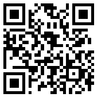 QR Code for 32PRPhMhF8RS6sXpUMPCn3TxWLhdfVARbU