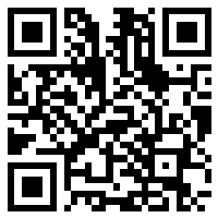 QR Code for 32PSK2UWph6My3V1Dtpo9bJgT6o7Hg7qzh