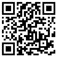 QR Code for 32PT61ffeHDYysDD2TXqukYA5DtrTSzkFx