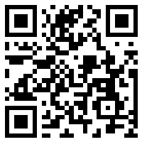 QR Code for 32PTCzCWHK9rCqwNybKYdACjM2yfVSBUWq