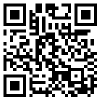 QR Code for 32PTVvbGiJo2nL52bvCKvmeLiXZHfCeD1D
