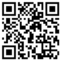 QR Code for 32PUib1xMuPQLGsxpFXikVfeu98pNup8js