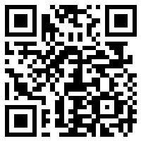 QR Code for 32PUvHMMncrXRbVJWyyg28FAL1Ng2qQSUw