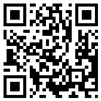 QR Code for 32PVdKxpL2HTLFDtK594gP17coKKXNppqj