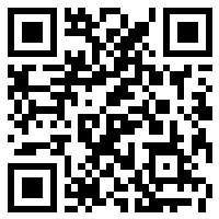 QR Code for 32PVkF41a1JJFuwikjfpTHS3DoL98ueX53