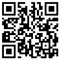 QR Code for 32PVufxVtEGJereB6EmC5MMk351NhW7YaN