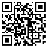 QR Code for 32PWQP3BrsNMQJwR4YoE6NGoPBZxpdPGZG