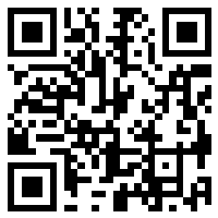 QR Code for 32PWjgj7JCZ2ewhL9ZeXkcfW7U31crZcnf