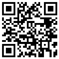QR Code for 32PWoCn9iSyZdGki54cnkeXmSpchbafrkL