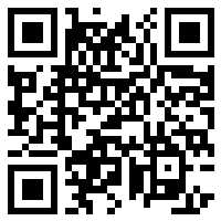 QR Code for 32PXR4wMQDPwVeTc7mt5U3MnRnTWJ1cLBR