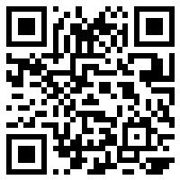 QR Code for 32PXVSAWWQVB1DfxbZ58ctwjCcamgLuedo