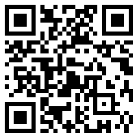 QR Code for 32PXs43ScUXDdWd9FChsDHeqvErCzpXa9e