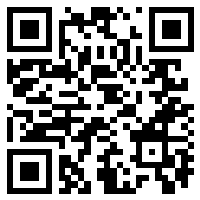 QR Code for 32PXst2ZPtSANuzEhNKB4hYR9f1Wd5AfkS
