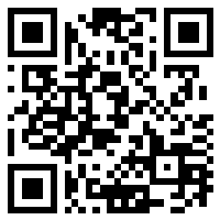 QR Code for 32PYPbsrFFNr5LPQu5i64Af39CRnN7Fj4V