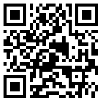 QR Code for 32PZXzcPcbEWjYFm4rzkYVy8765BqE7V8v