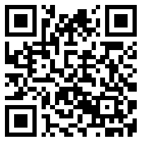 QR Code for 32PZdEXJnv2udovfNpQJQ16ZUi3mVcVH5C