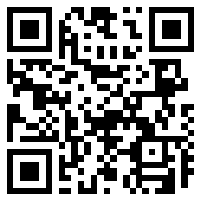 QR Code for 32PZtP8EThpWQeJdkqodBjDTNxisPCFQRc