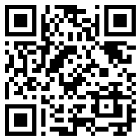 QR Code for 32ParDqSrdj5mZYYenBh3tW2XCdwNAG8Vn