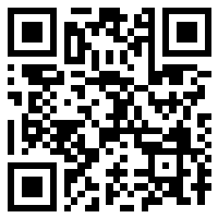 QR Code for 32Pb9ExHHQKyacL1yNhSUwpcvxhTGzdnEG