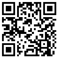 QR Code for 32PbziEeqMsZHXANKhFZUmhCe7PiLRYQYG