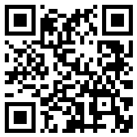 QR Code for 32PcCddcQcvcYUTpyw6ppE1trGEpyh27Bw