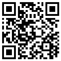 QR Code for 32PcE7GfPLr8S4xVya51NiD9MeM1odaitC