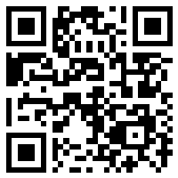 QR Code for 32PcKBVHjteGvPyHaxeuxeE8aDbBbkxTE7