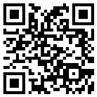 QR Code for 32PcKEsUrqeLBMLznnKyFdRP7Uu9VCYUvB