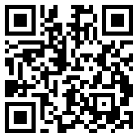QR Code for 32PcXMPkfXS6M74uiFDkCgSHv7ejVnUwTN