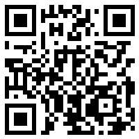 QR Code for 32PcbJLwTjjZCECHrr9uP1x9FPzp92e5Bc