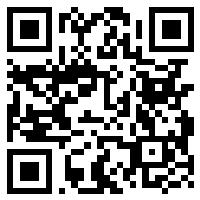 QR Code for 32PcnKqTCk9Vc82E1sPSvDrBWb5mAzZQJ6