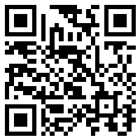 QR Code for 32PdZXBb9r2h5LBusLkUJjpKFZuraJv56W